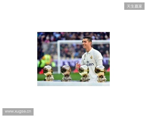 斯科尔斯：让基恩当曼联教练，球迷反响会堪比当年C罗回归