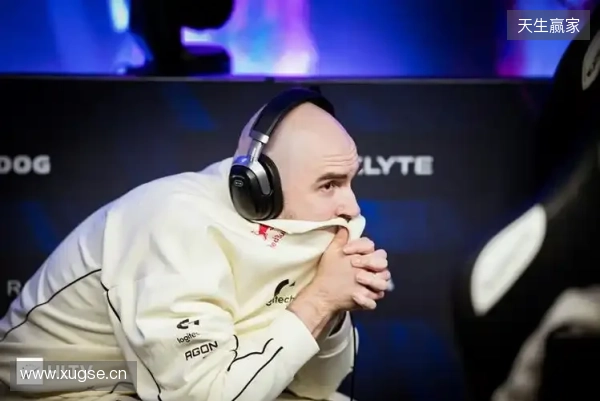 官方：曼城签下伯恩茅斯前锋塞门约；据悉转会总价6400万镑