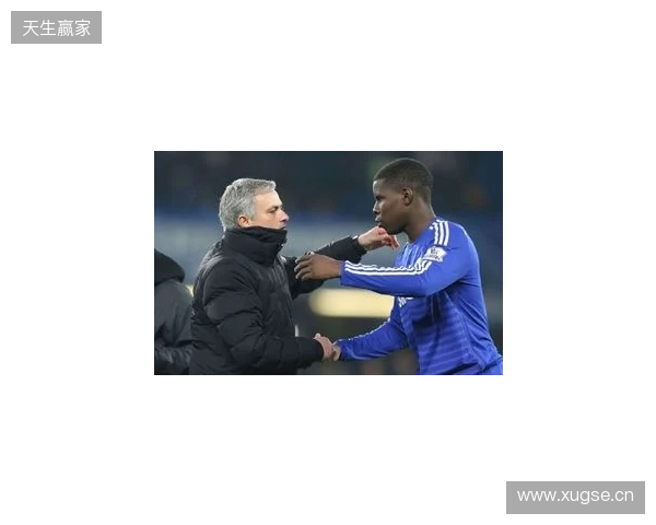 科莫主席：如果执教切尔西能让小法开心，那么我们不会阻拦