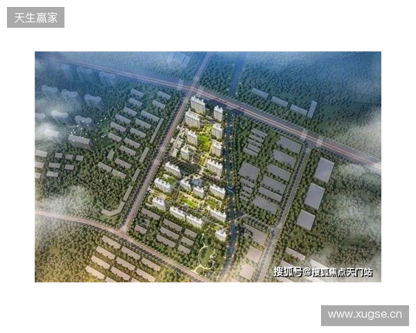 中冠综述：上海泽天3-0安徽皖美、江苏常晋1-0昆山张浦竞技